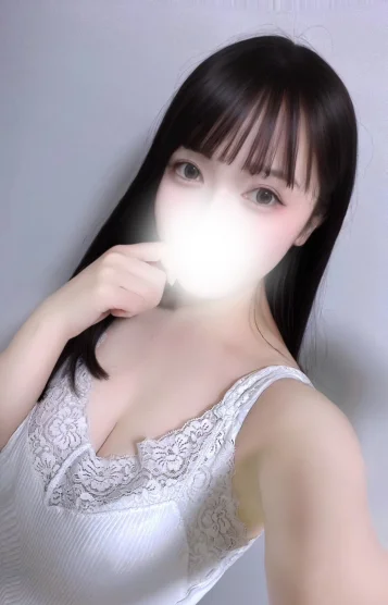 ひかる