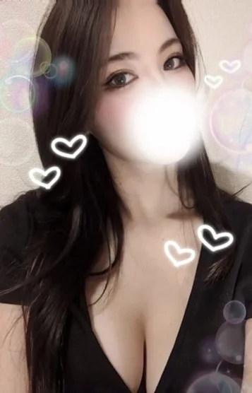 ぷりん