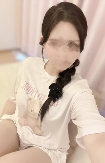 みな