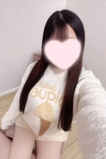 みさき