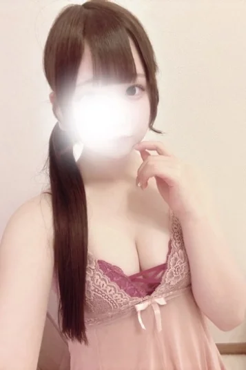 もか
