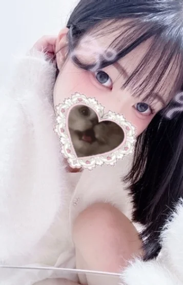 まゆ