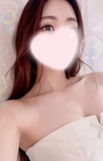 アリエル