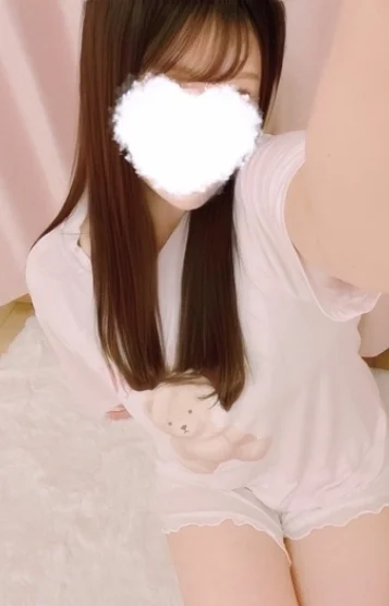 まいか