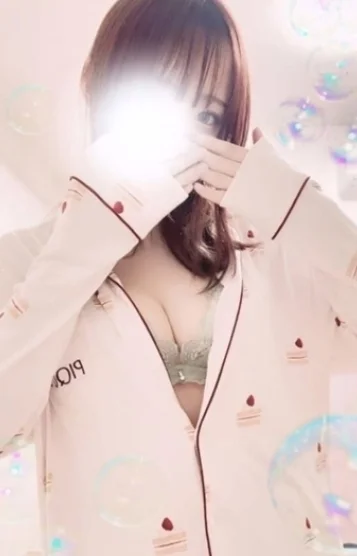 りり
