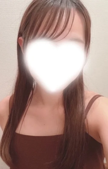 ほの