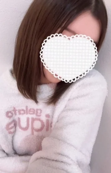 のあ