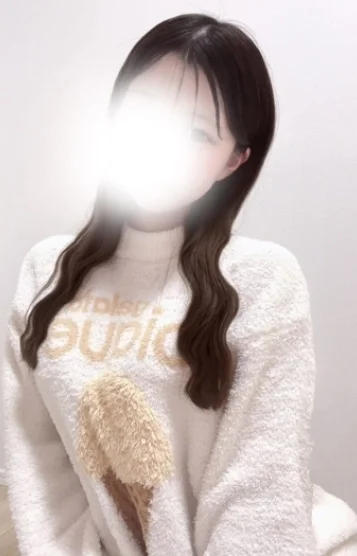 ゆめ