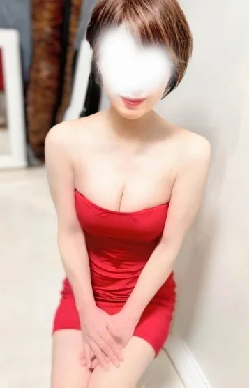 望月かおる