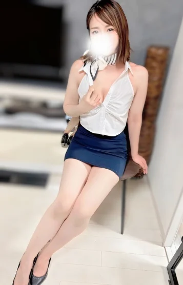 真木れいか