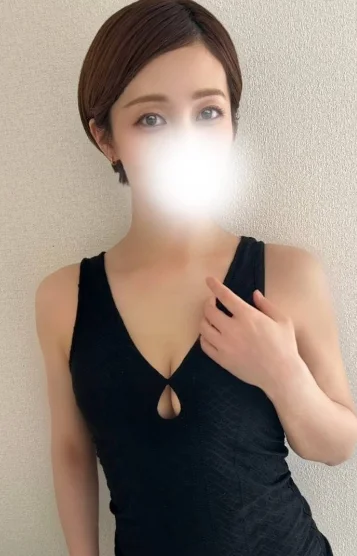 広瀬　みき