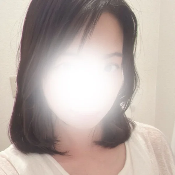 こんばんは☆元気に出勤してます！