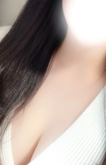 🔰ゆうな