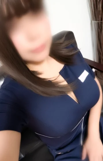 きみ