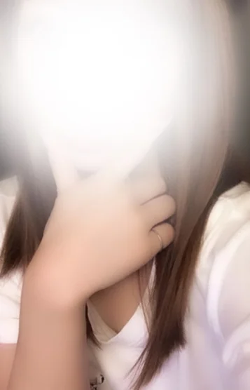のの