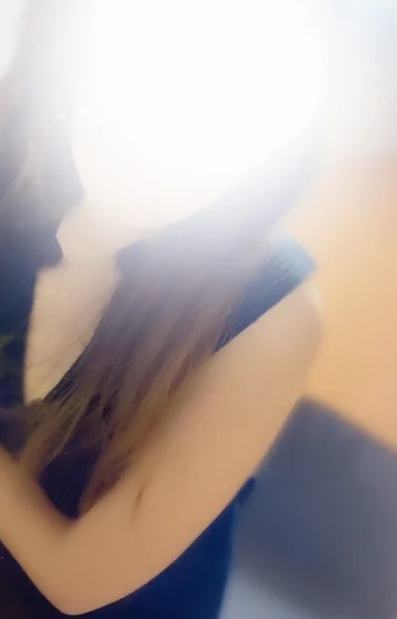 みやび