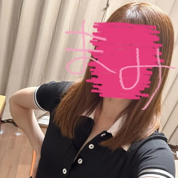 出勤＆9月も🍠✨