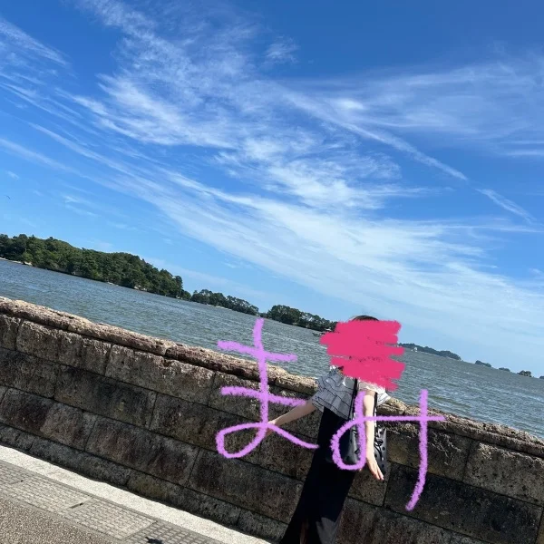 本日出勤🫶