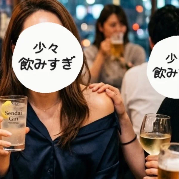 明日出勤します💕