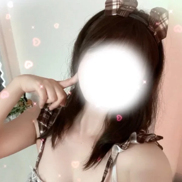 5日います😘