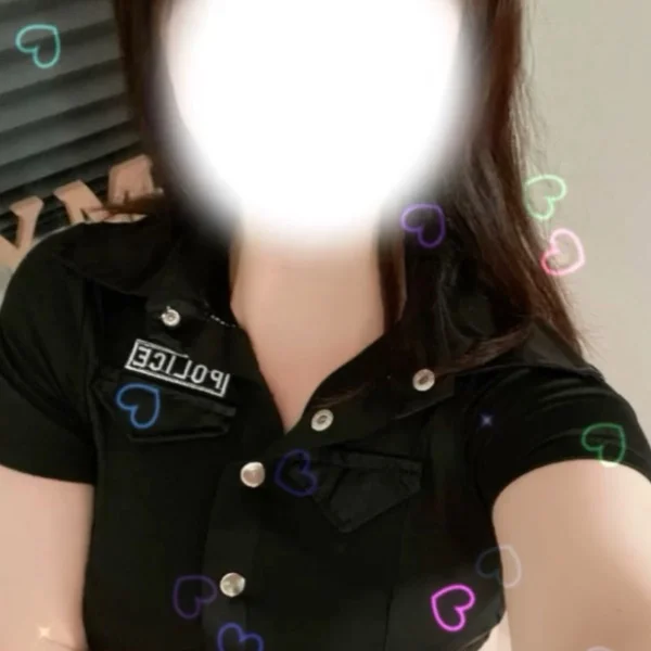 出勤しました💝