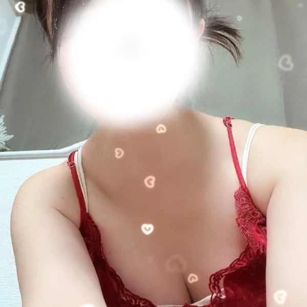 29日🈳あります❤️