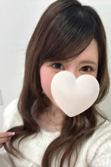ゆうな