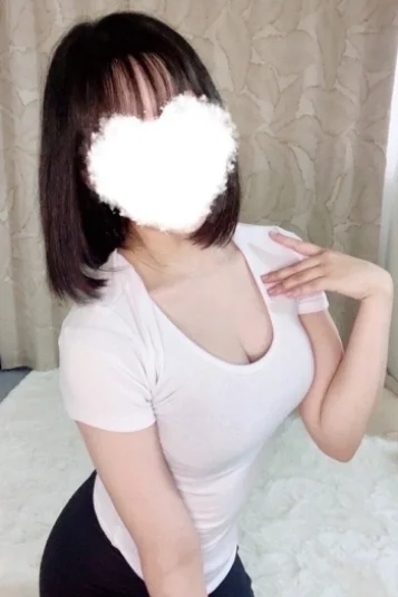 あむ