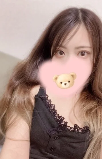 めい