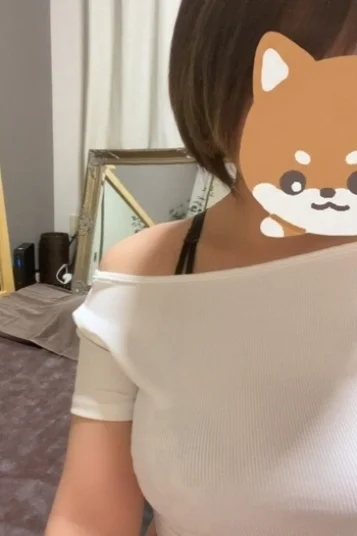 すい