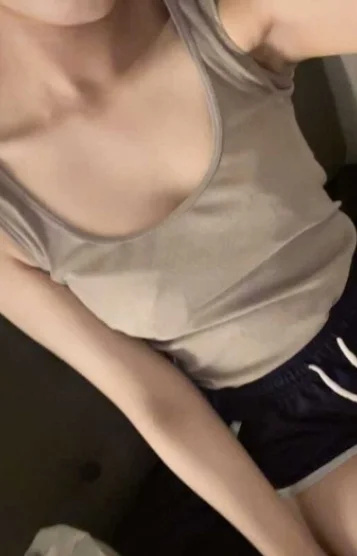 のあ