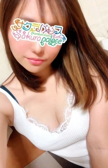 さや