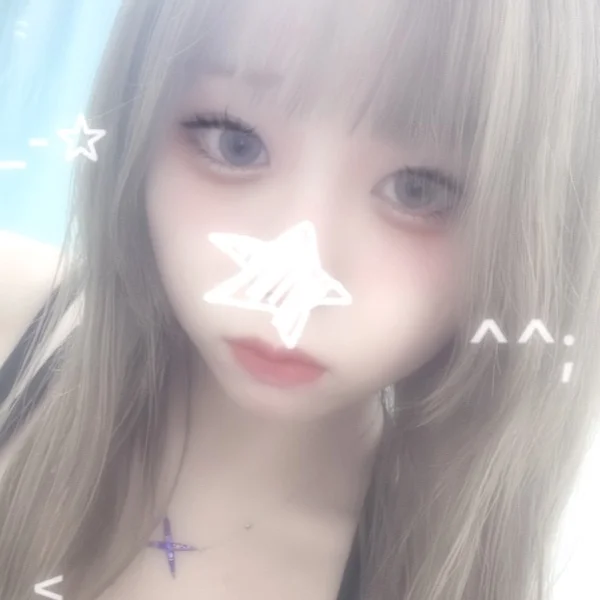 🤍はじめまして🤍