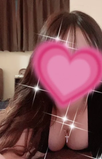 愛菜-アイナ-