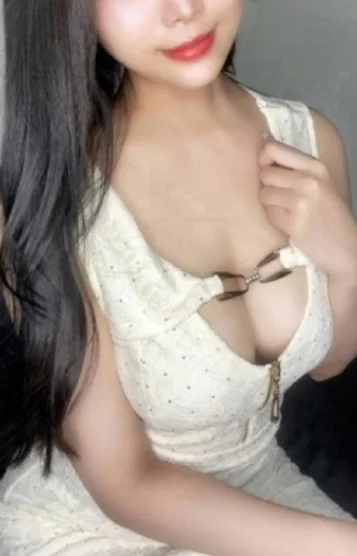 陽菜-ヒナ-