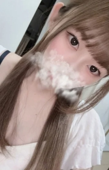 梅-ウメ-