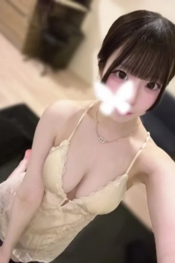御伽くらら
