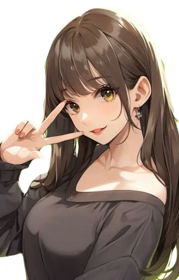 ゆい