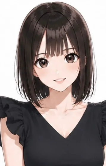あのん