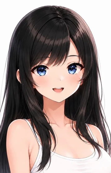 まりえ