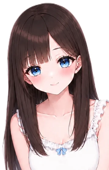 みう