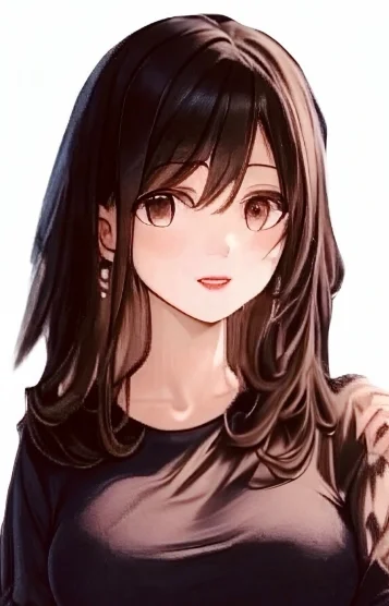 彩(さや)