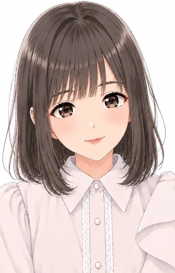 りあ
