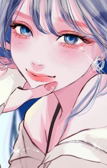 もも