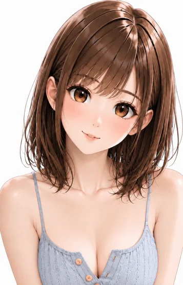 かのん