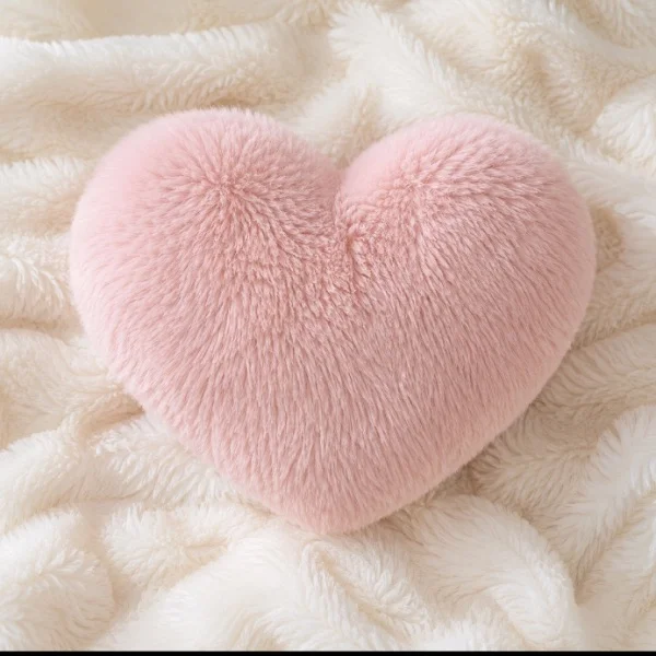 💗まお💗