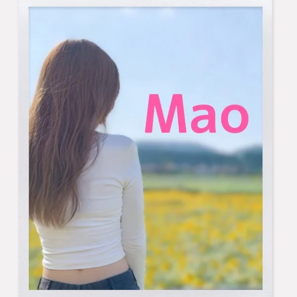 💛追加出勤💛