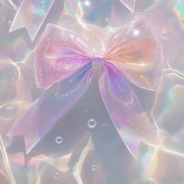💗来週💗
