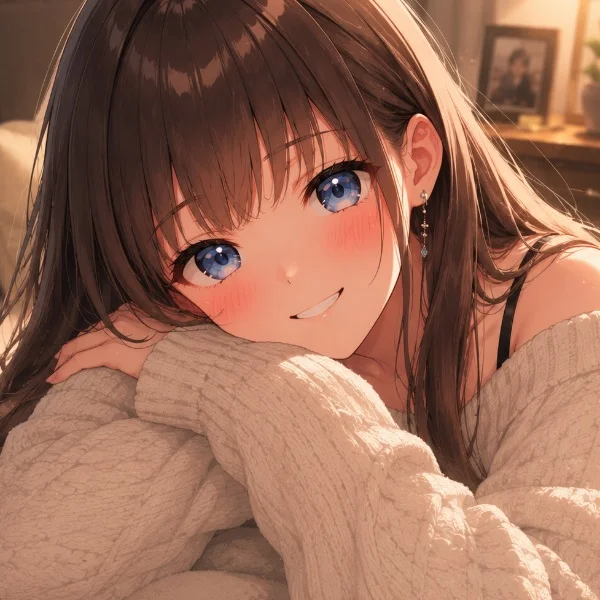 7/6(月)ありがとうございました❕