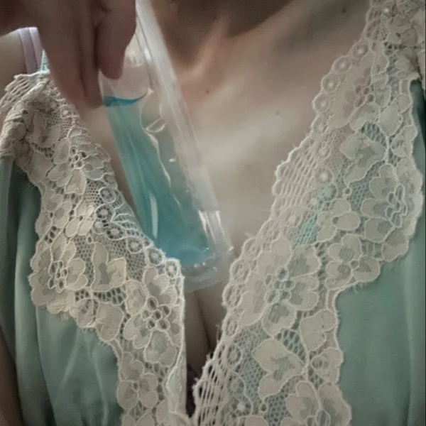 【🆕出勤情報】